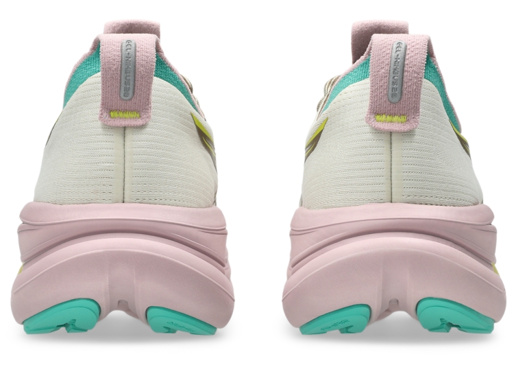 GEL-NIMBUS  28 TR thumbnail