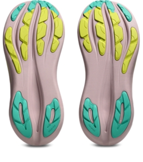 GEL-NIMBUS 28 TR, Image 7 of 8