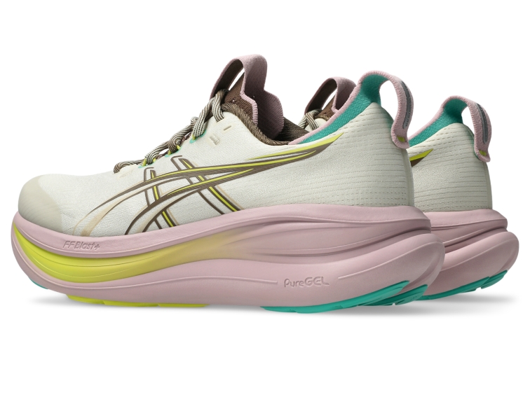 GEL-NIMBUS  28 TR thumbnail