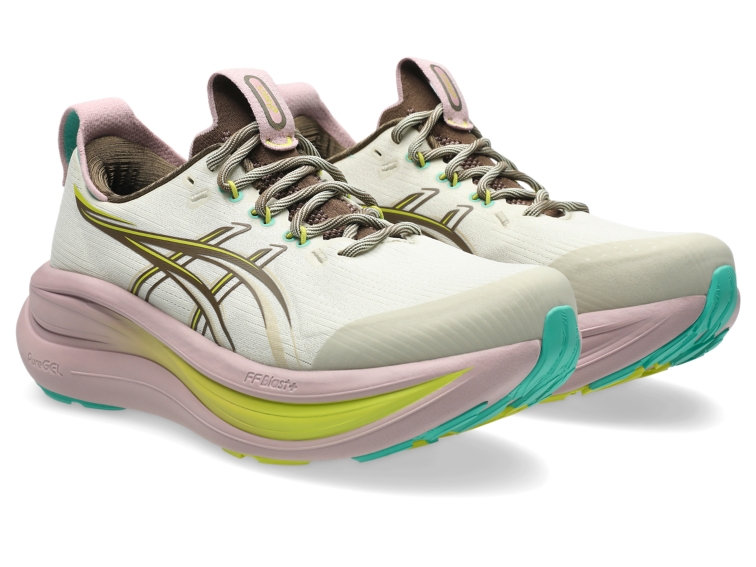 GEL-NIMBUS  28 TR thumbnail