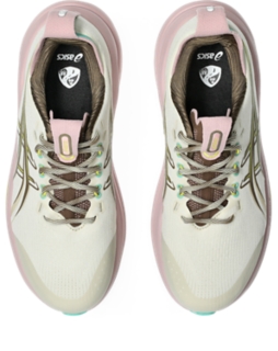 GEL-NIMBUS 28 TR, Image 6 of 8