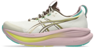 GEL-NIMBUS 28 TR, Image 8 of 8