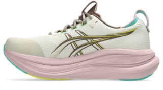 GEL-NIMBUS 28 TR, Image 4 of 8