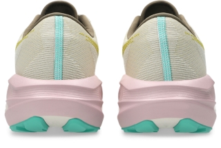 NOVABLAST 5 TR, Image 5 of 8