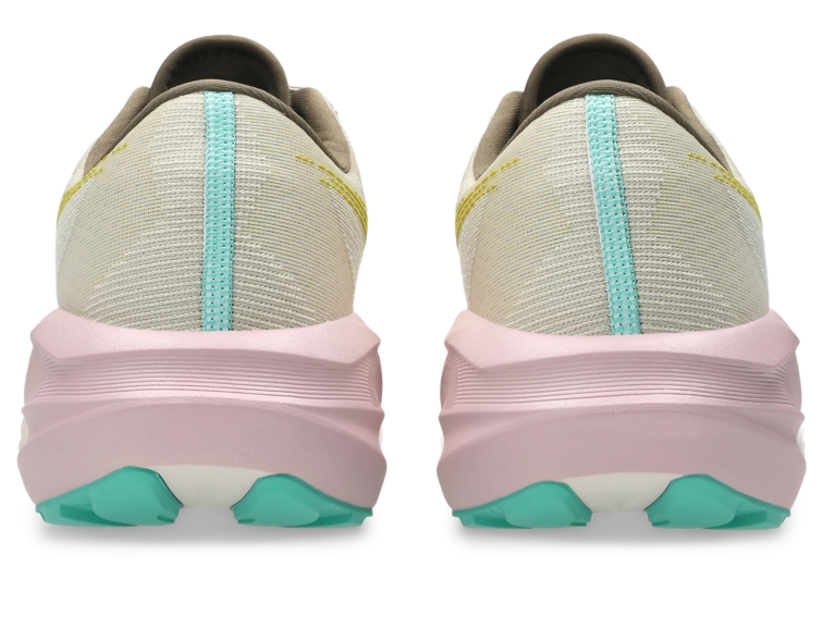 NOVABLAST  5 TR thumbnail