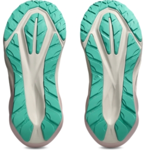 NOVABLAST 5 TR, Image 7 of 8