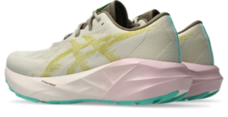 NOVABLAST 5 TR, Light Dust/Cacti 3