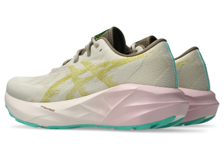 NOVABLAST  5 TR thumbnail