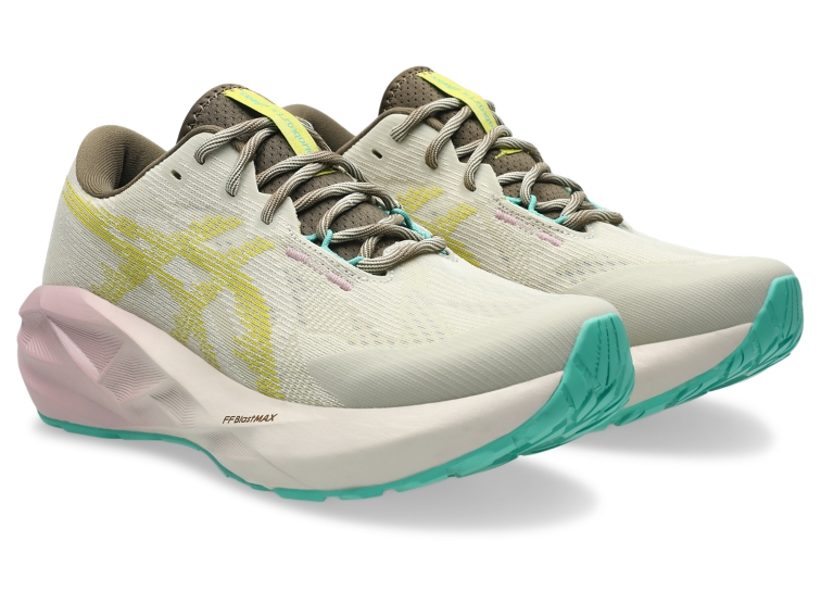 NOVABLAST  5 TR thumbnail