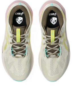 NOVABLAST 5 TR, Image 6 of 8