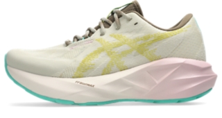 NOVABLAST 5 TR, Image 8 of 8