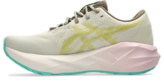 NOVABLAST 5 TR, Image 4 of 8