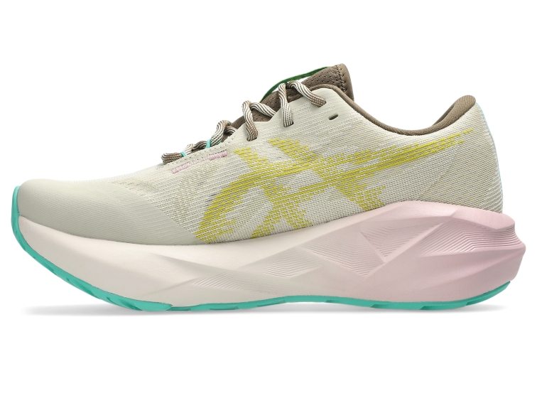 NOVABLAST  5 TR thumbnail