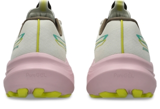 GT-2000 14 TR, Image 5 of 8