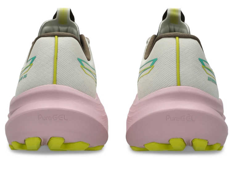 GT-2000  14 TR thumbnail