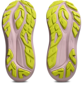 GT-2000 14 TR, Image 7 of 8