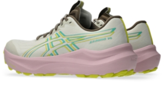 GT-2000 14 TR, Light Dust/Cacti 3