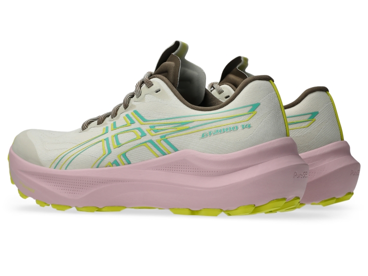 GT-2000  14 TR thumbnail