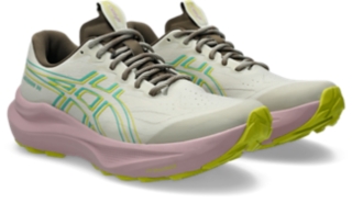 GT-2000 14 TR, Light Dust/Cacti 2