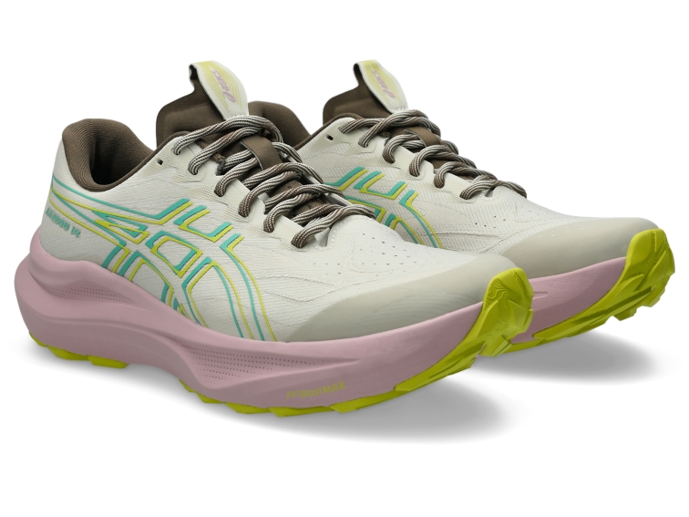 GT-2000  14 TR thumbnail