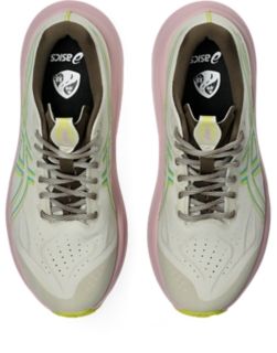 GT-2000 14 TR, Image 6 of 8