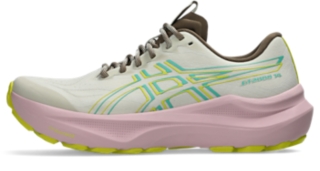 GT-2000 14 TR, Image 8 of 8