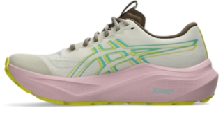 GT-2000 14 TR, Image 4 of 8