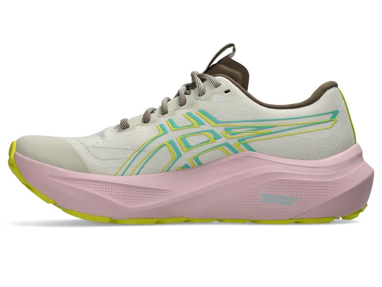 GT-2000  14 TR thumbnail