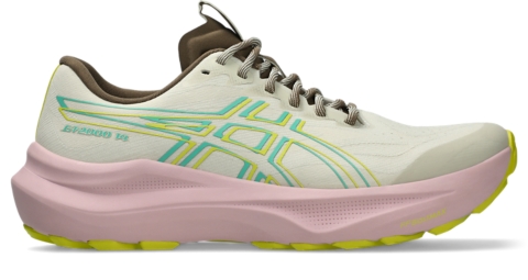 Женские кроссовки ASICS GT-2000 14 TR