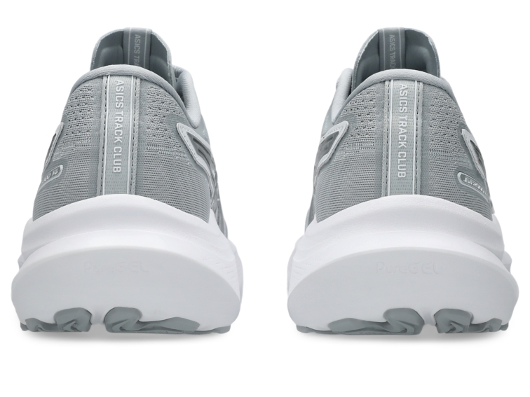 GT-2000  14 ATC thumbnail