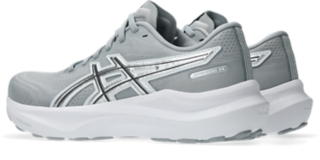 GT-2000 14 ATC, Piedmont Grey/Pure Silver 3