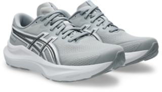 GT-2000 14 ATC, Piedmont Grey/Pure Silver 2