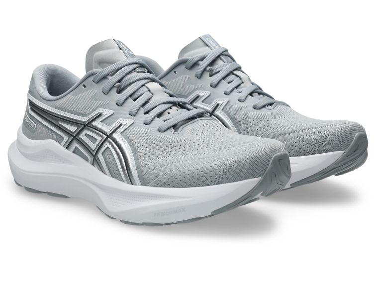 GT-2000  14 ATC thumbnail