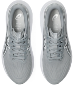 GT-2000 14 ATC, Image 6 of 8