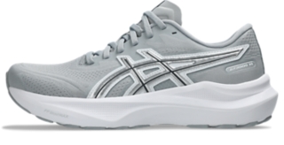 GT-2000 14 ATC, Image 8 of 8