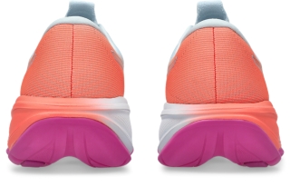 GEL-CUMULUS 28 SUNNY SIZZLE, Image 5 of 8