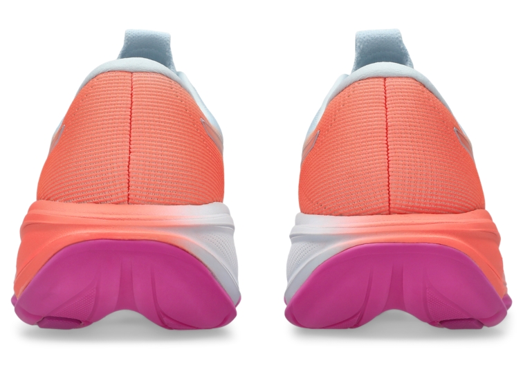 GEL-CUMULUS 28 SUNNY SIZZLE thumbnail