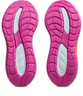 GEL-CUMULUS 28 SUNNY SIZZLE, Image 7 of 8