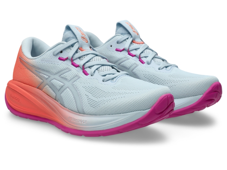 GEL-CUMULUS 28 SUNNY SIZZLE thumbnail