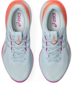 GEL-CUMULUS 28 SUNNY SIZZLE, Image 6 of 8