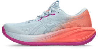 GEL-CUMULUS 28 SUNNY SIZZLE, Image 8 of 8