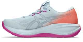 GEL-CUMULUS 28 SUNNY SIZZLE, Image 4 of 8