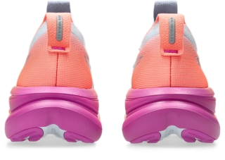 GEL-NIMBUS 28 SUNNY SIZZLE, Image 6 of 9