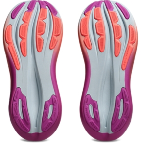 GEL-NIMBUS 28 SUNNY SIZZLE, Image 8 of 9