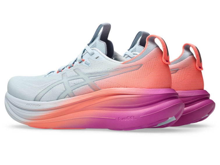 GEL-NIMBUS 28 SUNNY SIZZLE thumbnail