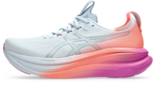 GEL-NIMBUS 28 SUNNY SIZZLE, Image 9 of 9