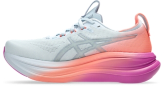 GEL-NIMBUS 28 SUNNY SIZZLE, Image 5 of 9