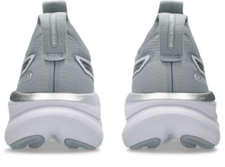 GEL-NIMBUS 28 ATC, Image 5 of 8