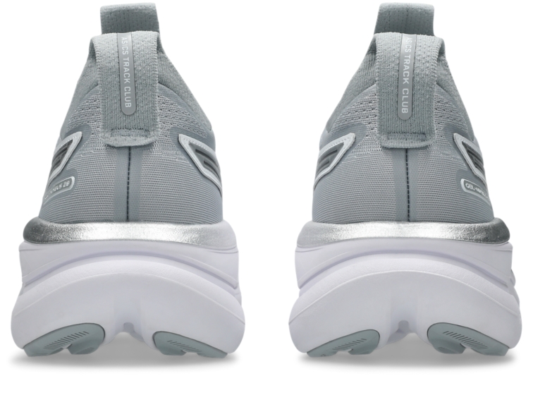 GEL-NIMBUS  28 ATC thumbnail