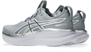 GEL-NIMBUS 28 ATC, Piedmont Grey/Pure Silver 3